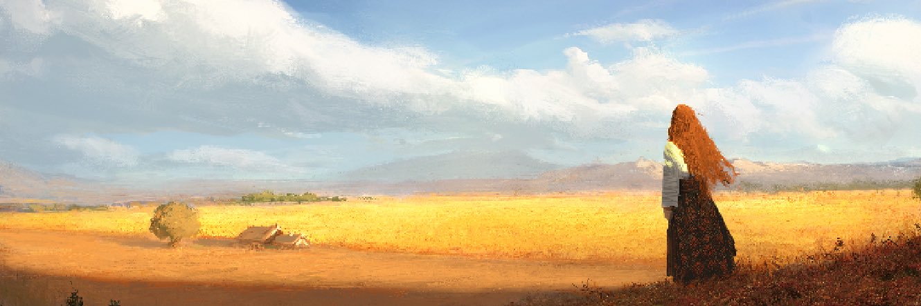 MemedOzen's profile banner image