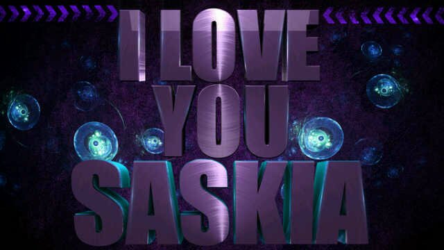 sas082's profile banner image