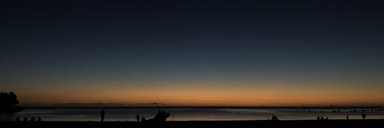 mgg_808's profile banner image
