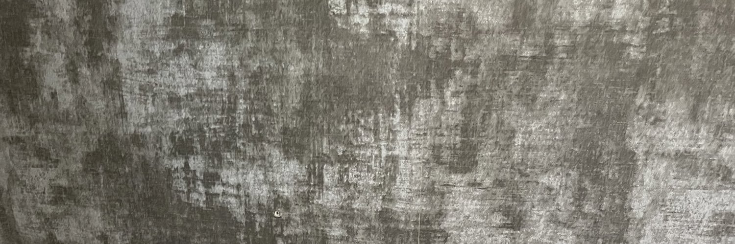 Aurum Digitalis ⚡️ banner