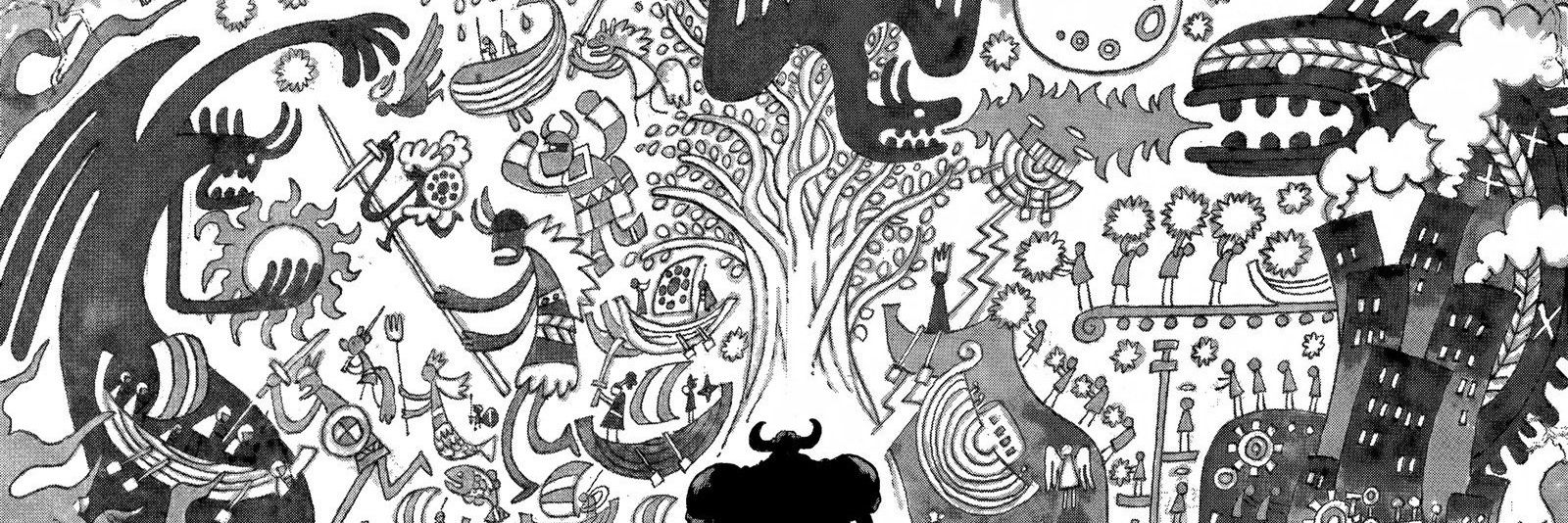 megapeppi's profile banner image