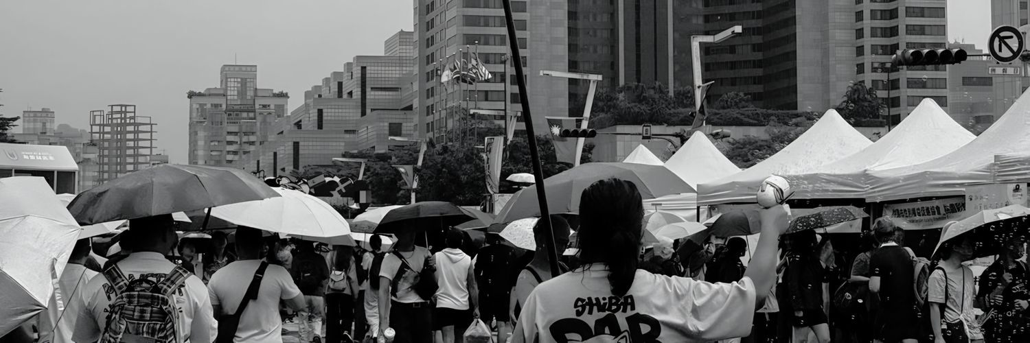 장에러🎗🏳️‍🌈🇵🇸🏳️‍⚧️(정의당/인천비례 12) banner