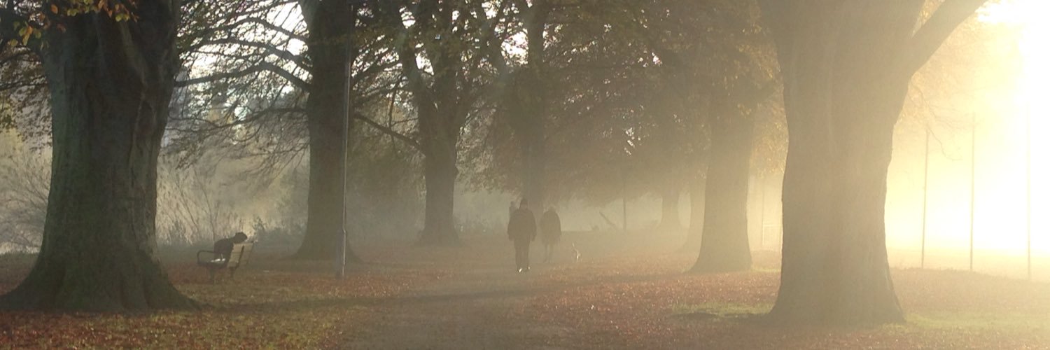 gilly (her,she 🏳️‍🌈) banner