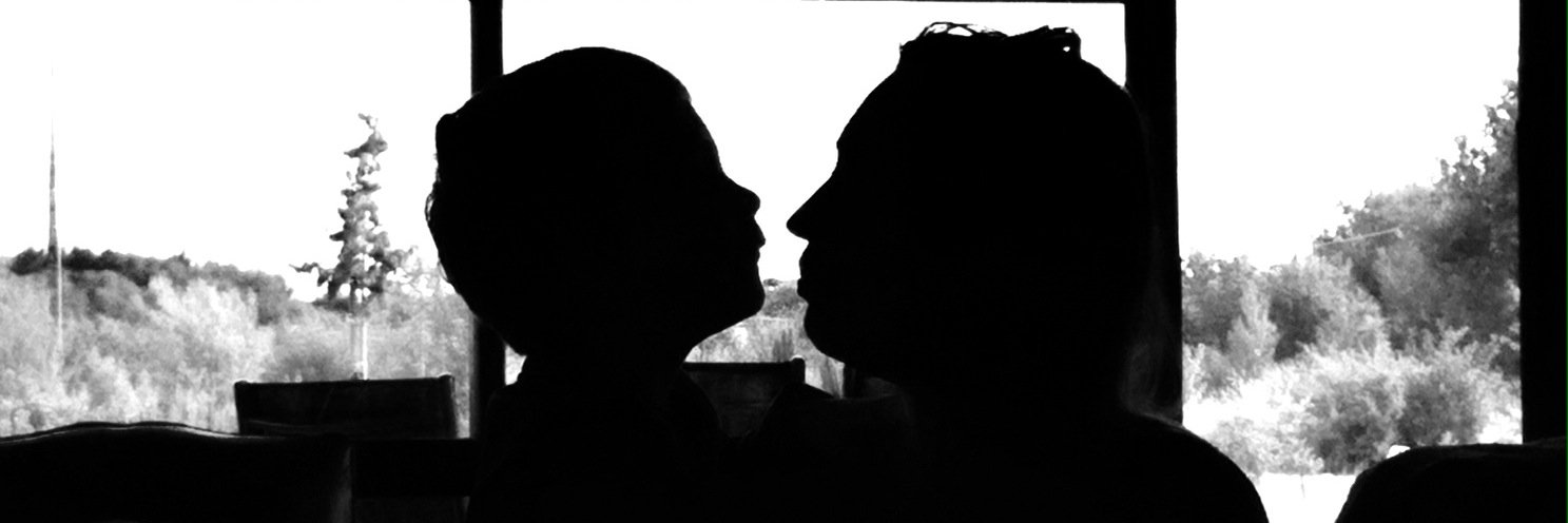 emiliegon's profile banner image