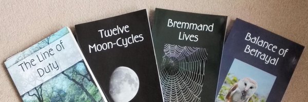 catec23 Profile Banner