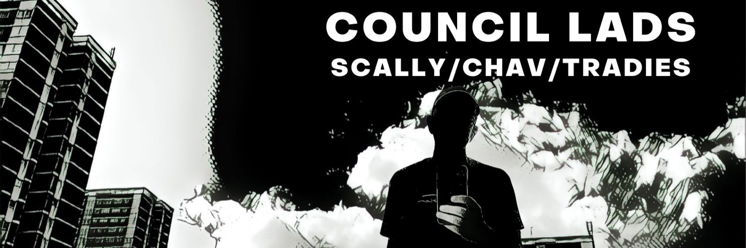 Council Lads (@councillads) / Posts / X