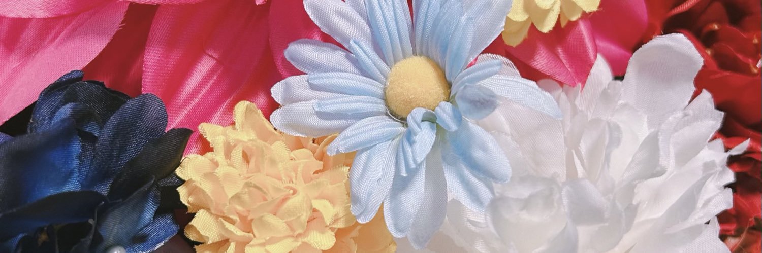 douoxuxb's profile banner image
