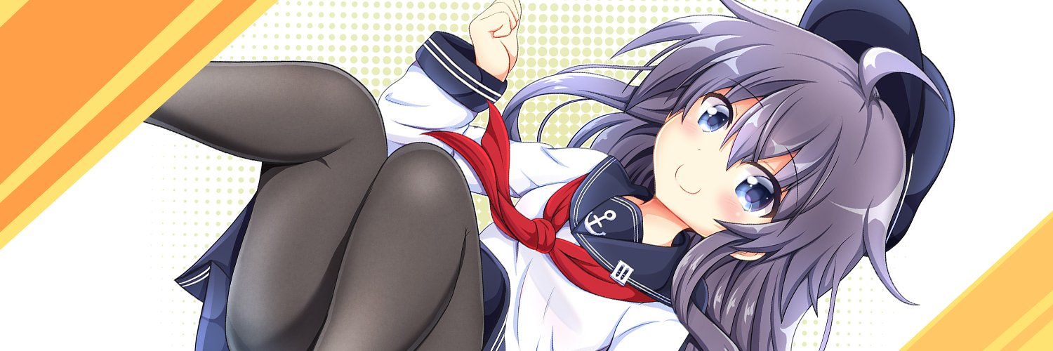 たまやん banner
