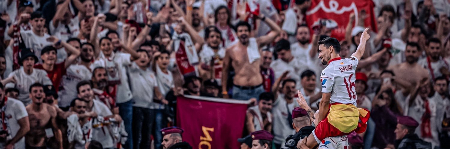 benitezzzz4's profile banner image