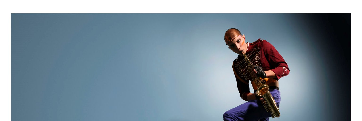 steven_harri's profile banner image