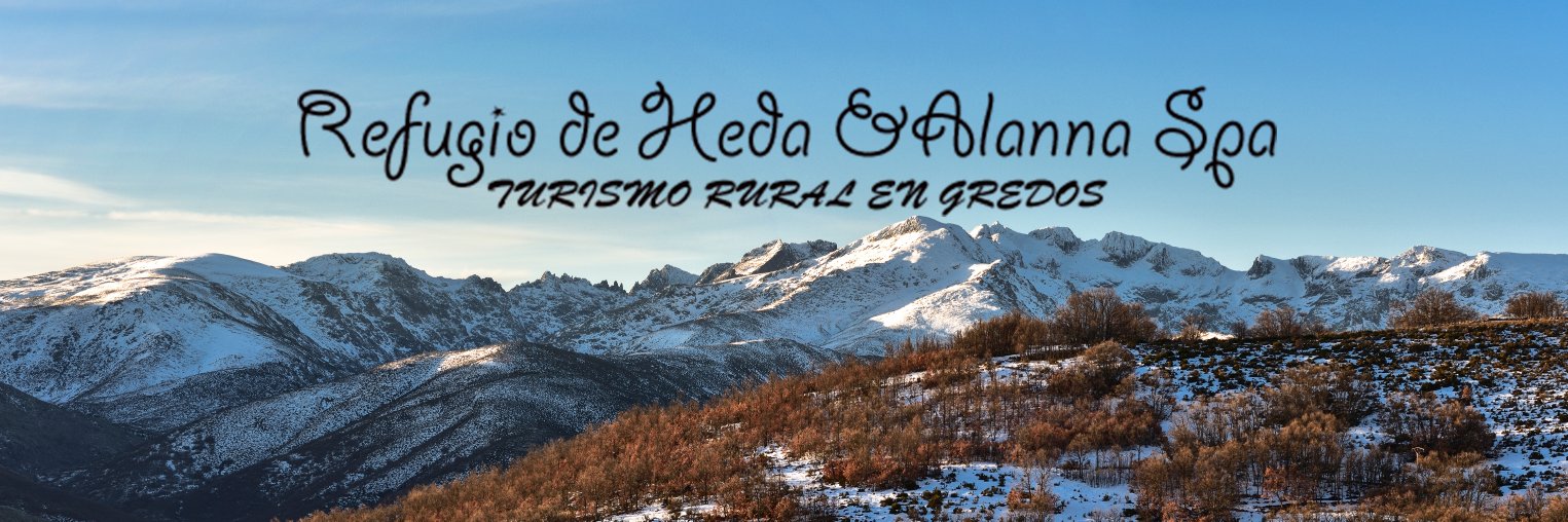 refugiodeheda's profile banner image