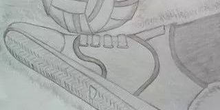 plocemplo's profile banner image