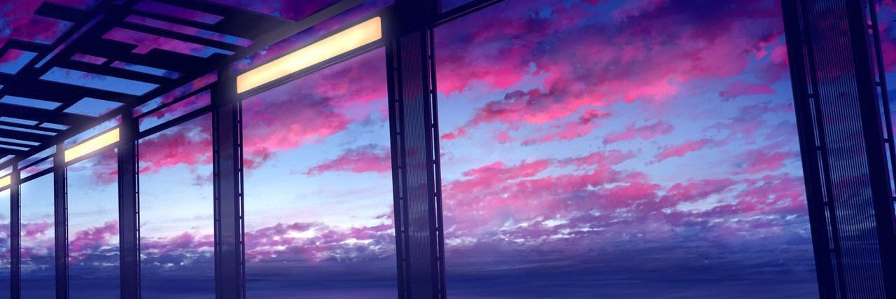 KatyaVanillin's profile banner image