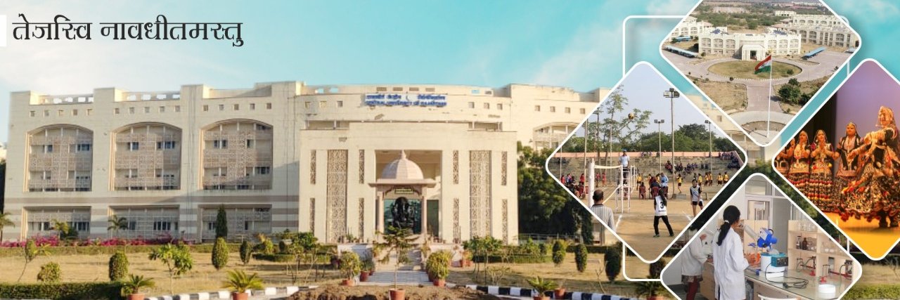 kumaranoopcms's profile banner image