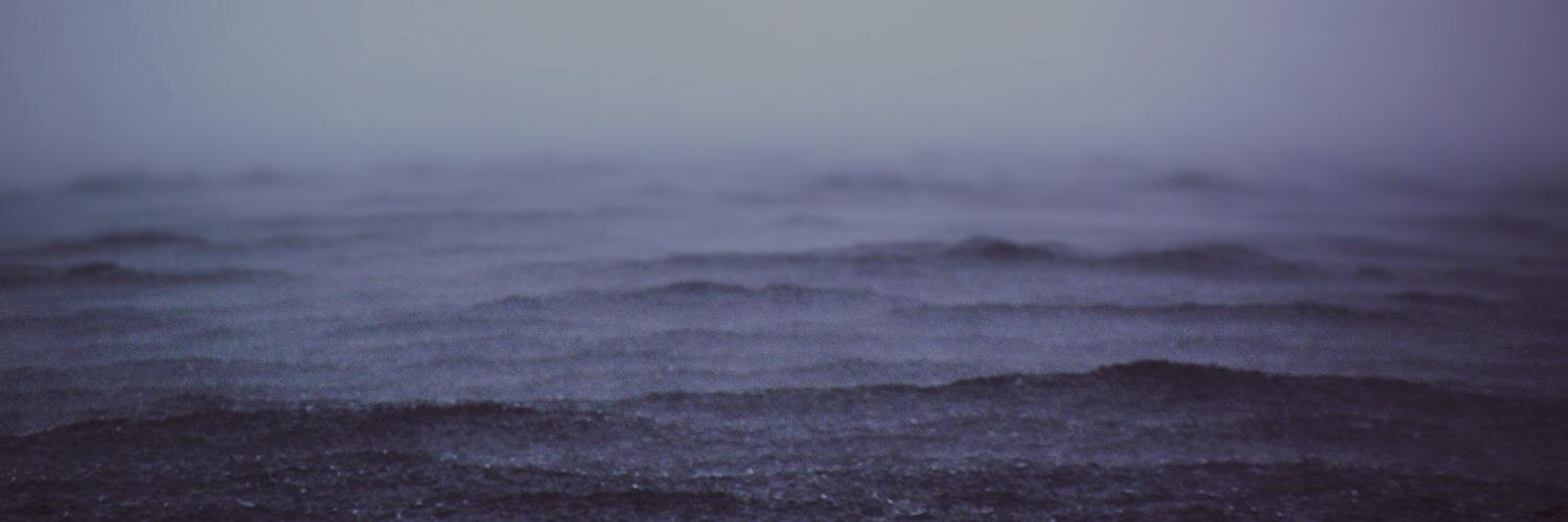 rmccawl's profile banner image