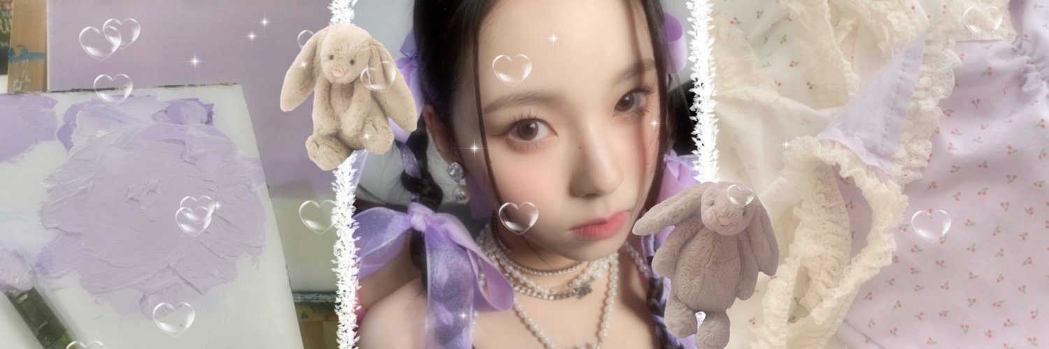 menipis_'s profile banner image