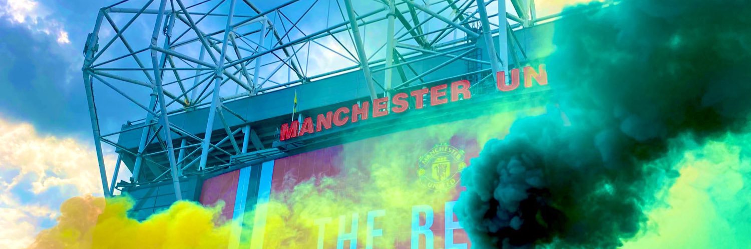 MGrzeniu's profile banner image