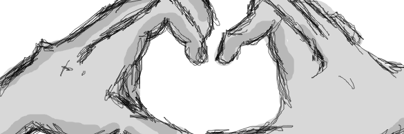 jaklinstefan's profile banner image