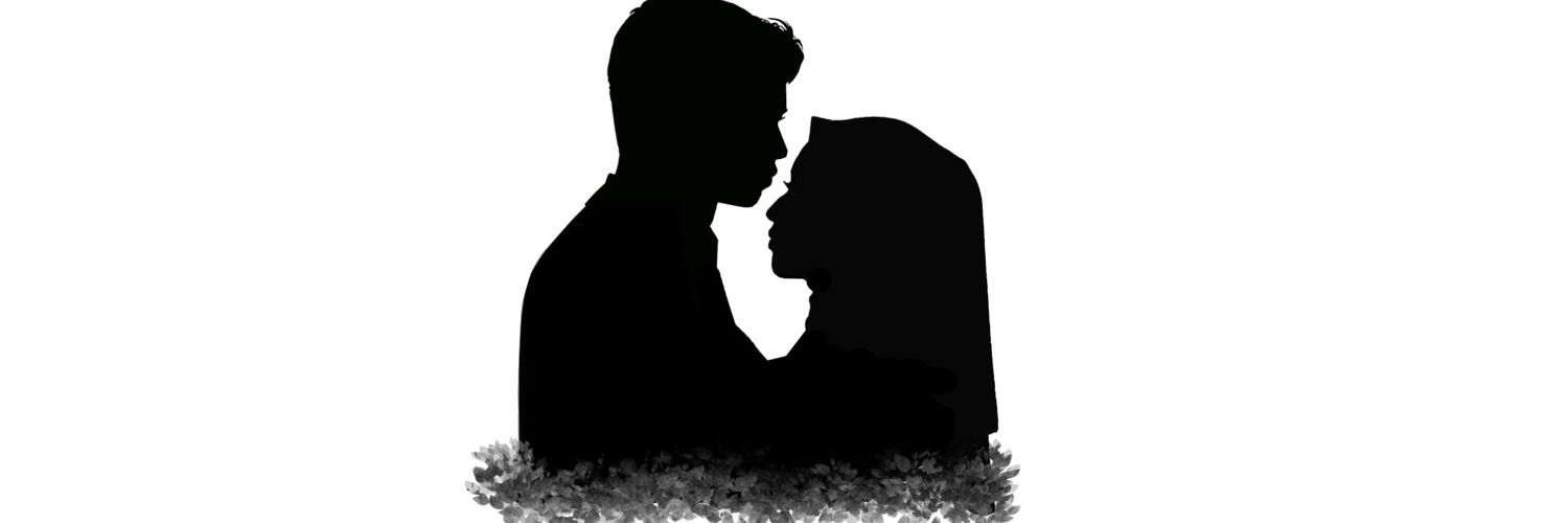 melonizme's profile banner image