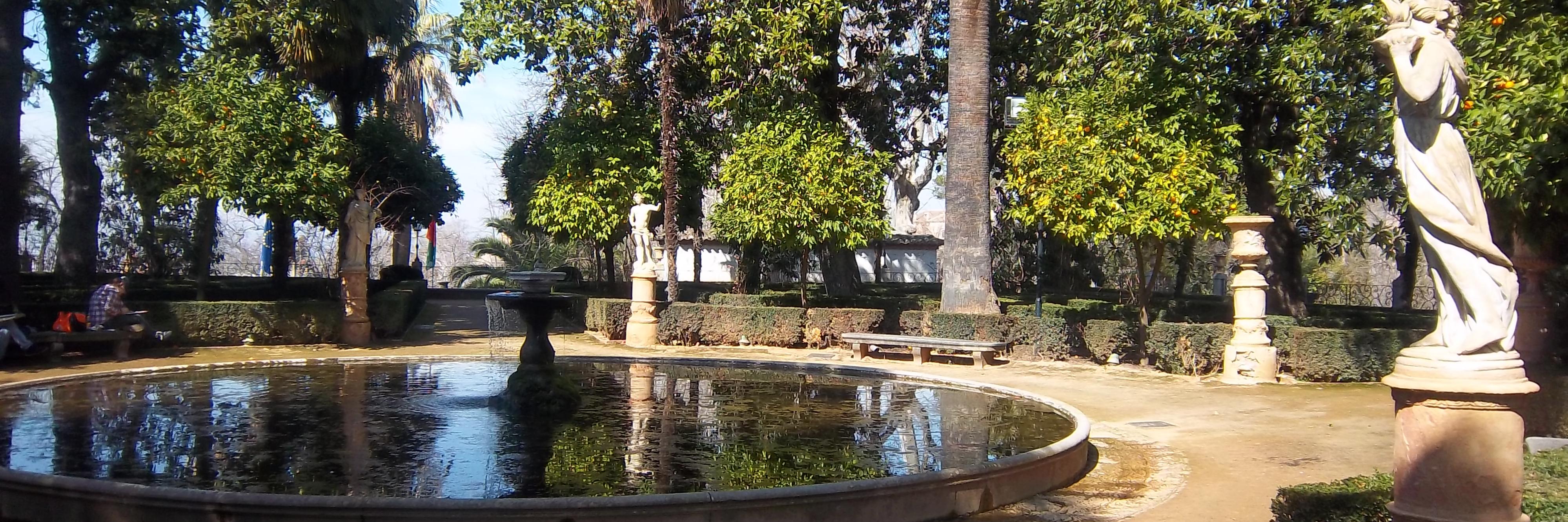 BatiEstefania's profile banner image
