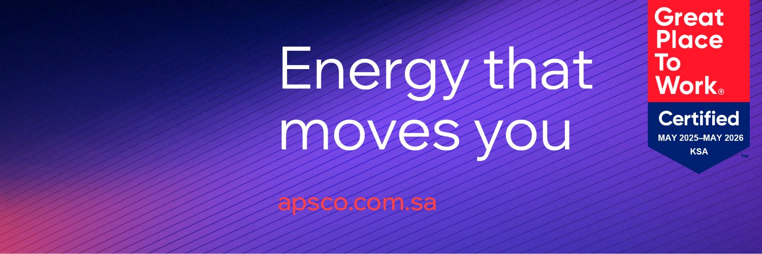 Apsco banner