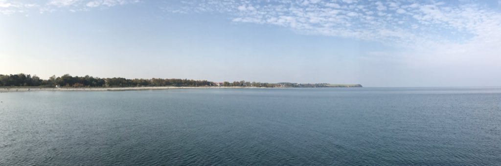 Oliver Heymann banner