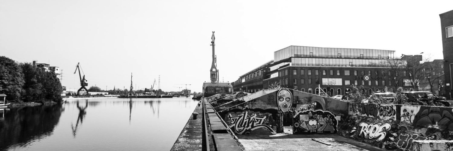 jan_cordeels's profile banner image