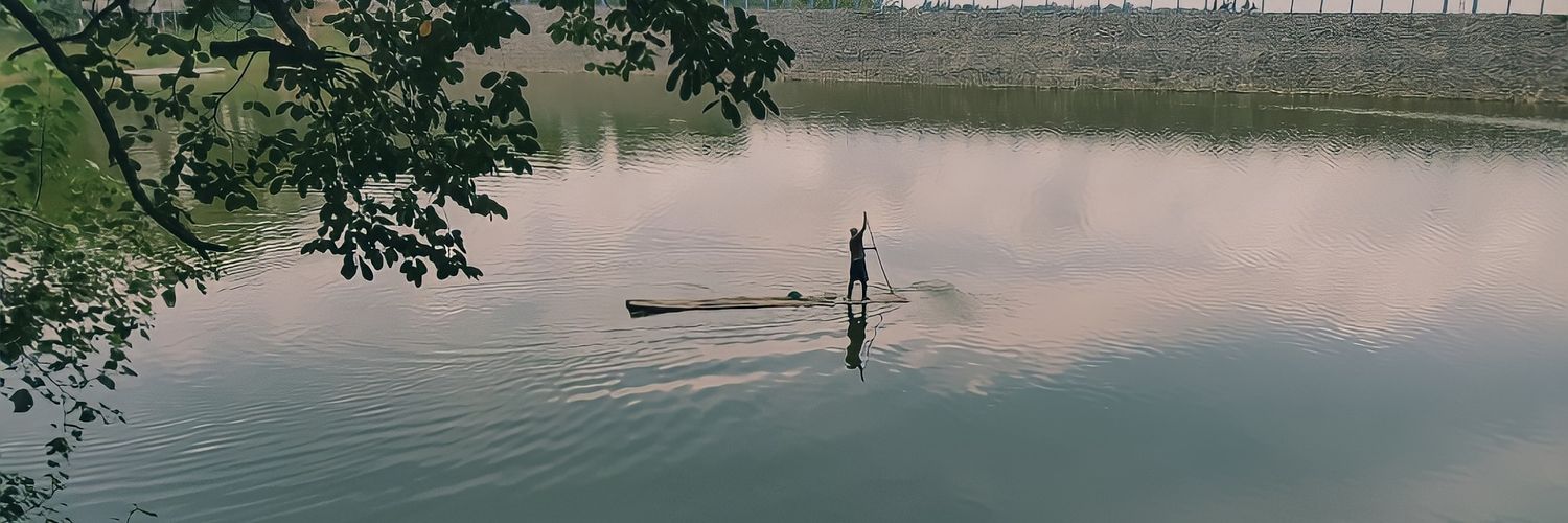 EkaaWicky's profile banner image