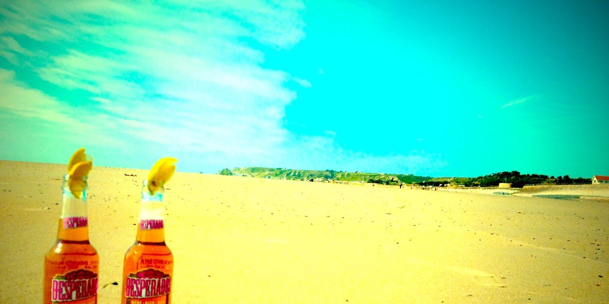 JacobFJ's profile banner image