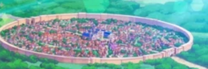 anyamazo's profile banner image
