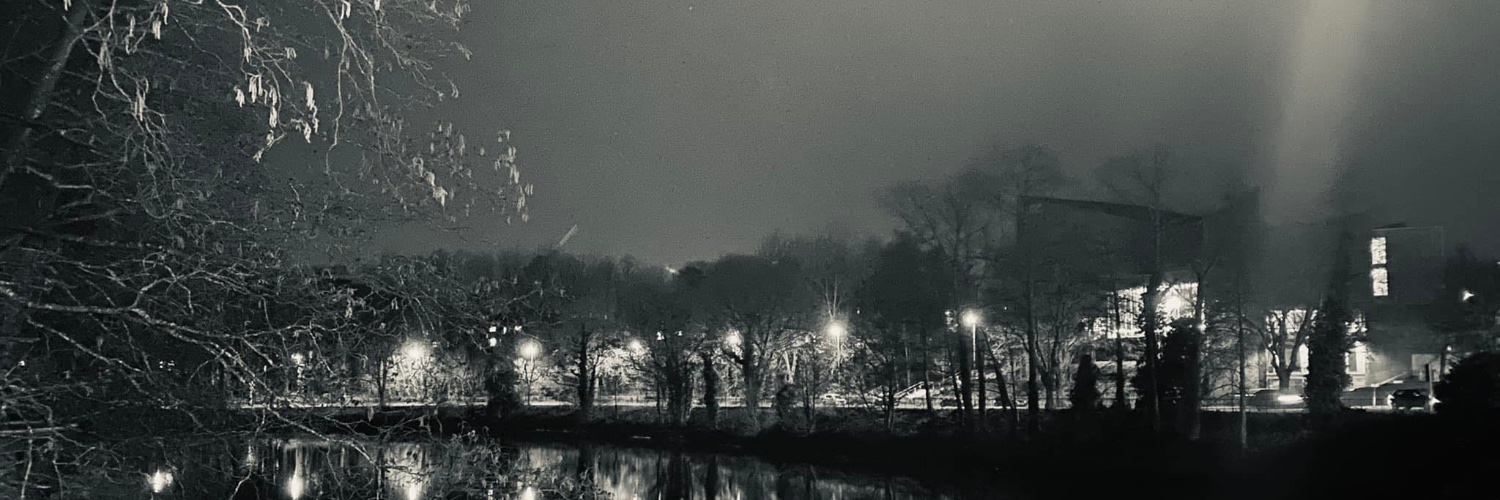 Olwen Dawe (on Bluesky) banner