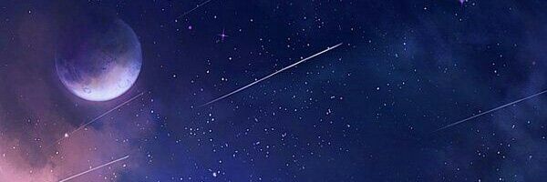 Reyeselda95's profile banner image