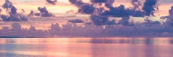 GleamFashion's profile banner image