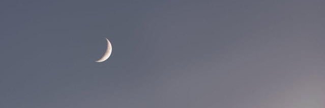 bbtt594's profile banner image