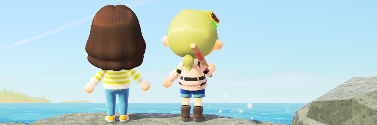 Callieclysm's profile banner image