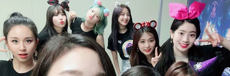 smf000123's profile banner image