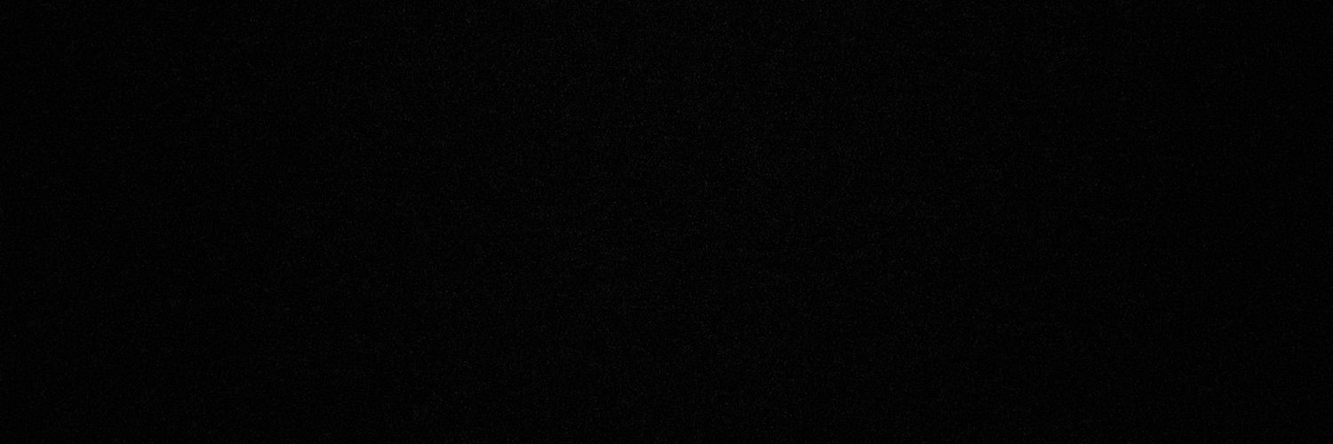MarcusCaezar's profile banner image
