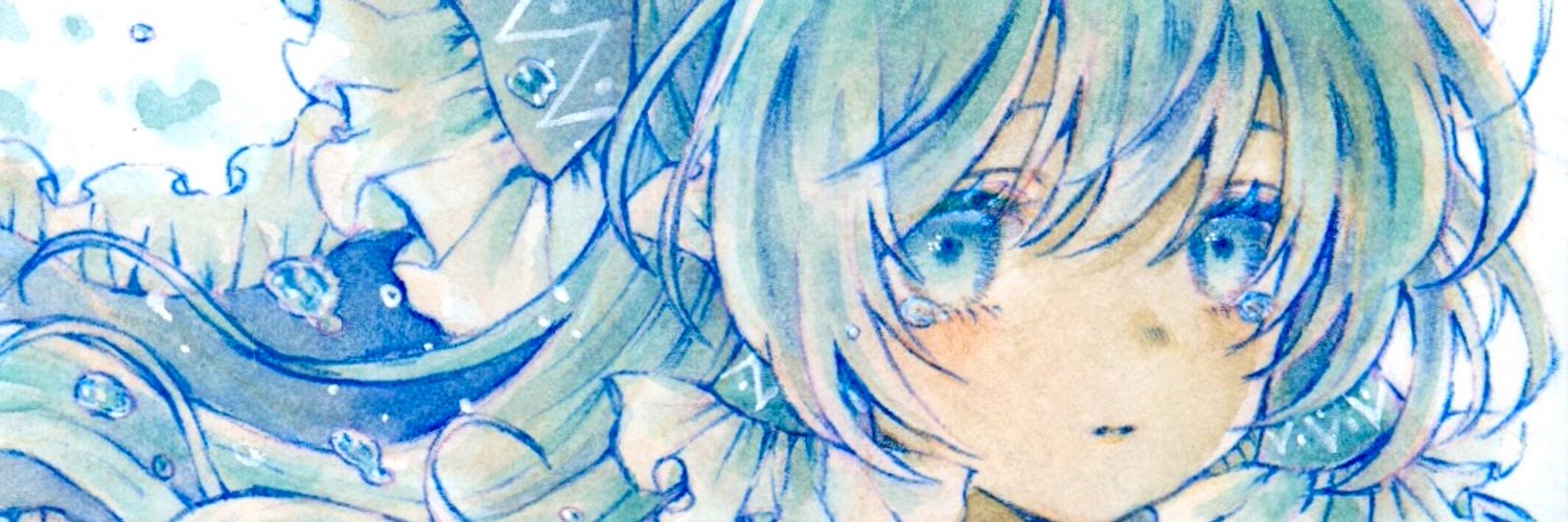 s_0617's profile banner image