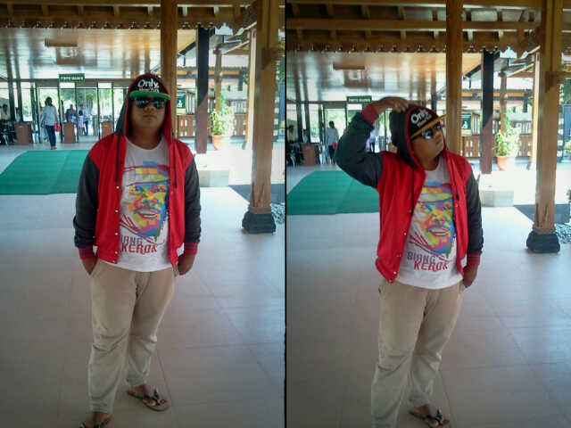 mochamad ipan merdin banner