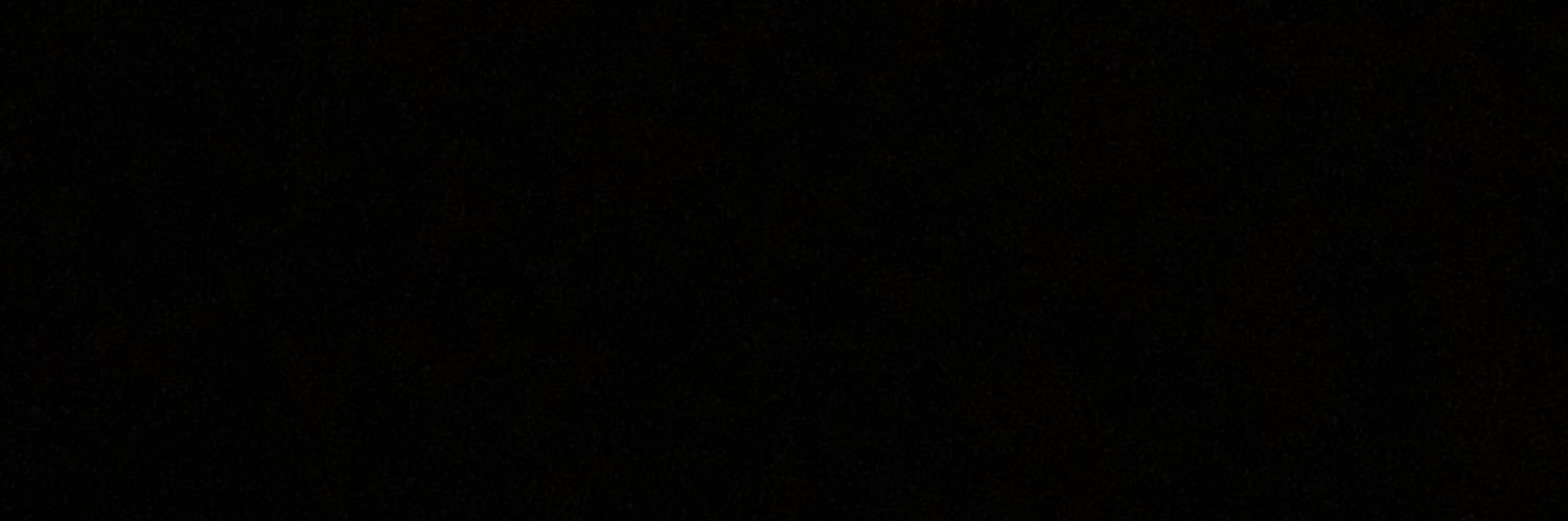 FulThrottleDale's profile banner image