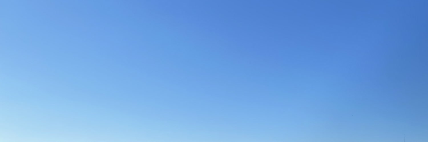 Amaimon58's profile banner image