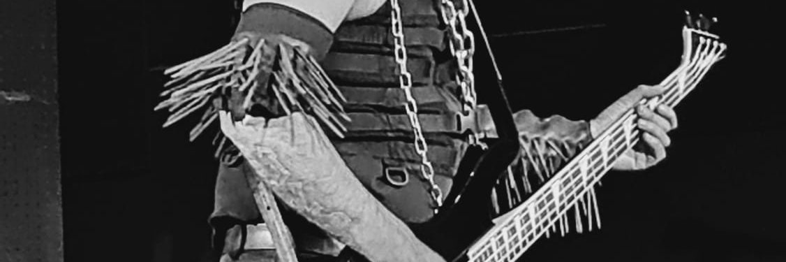 daviborg's profile banner image