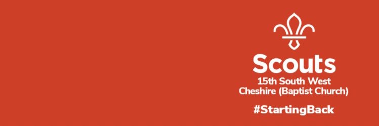 15thSWC's profile banner image
