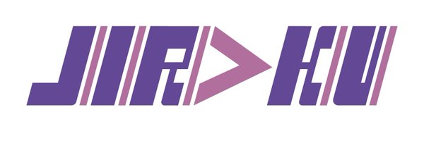 Jiraku8 Profile Banner