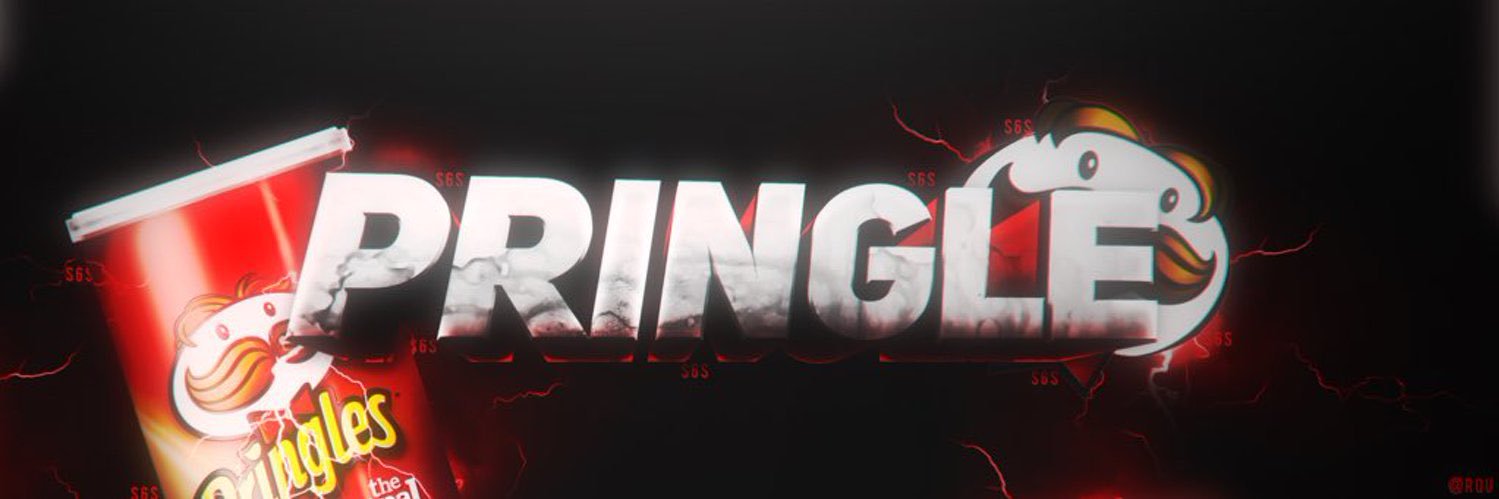 s6sPringle's profile banner image