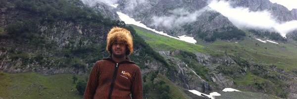 Zakarya abdulaziz al Helil banner