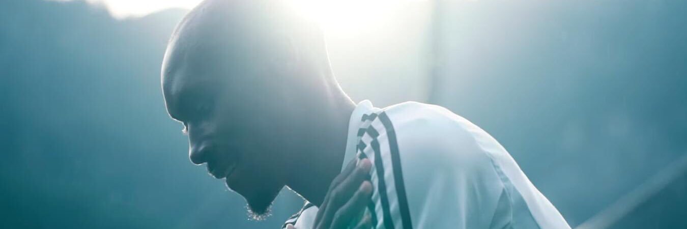 sametcavdarr_'s profile banner image