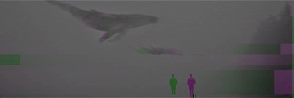 palych13's profile banner image