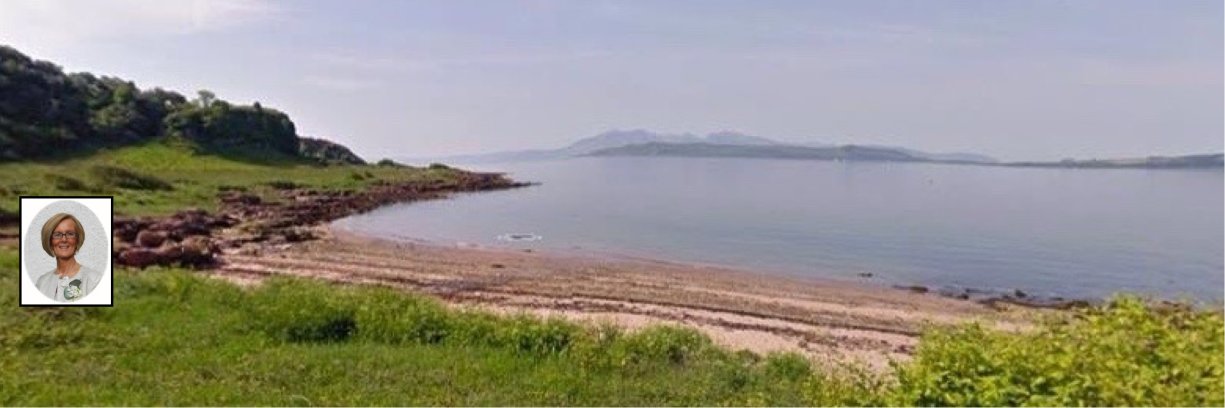 DavidMilne10's profile banner image