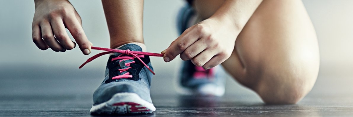 MovePhysioTwick's profile banner image